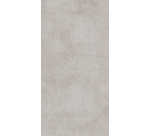 GT120600506MCR Керамогранит Stardust светло-серый карвинг матовый 60x120