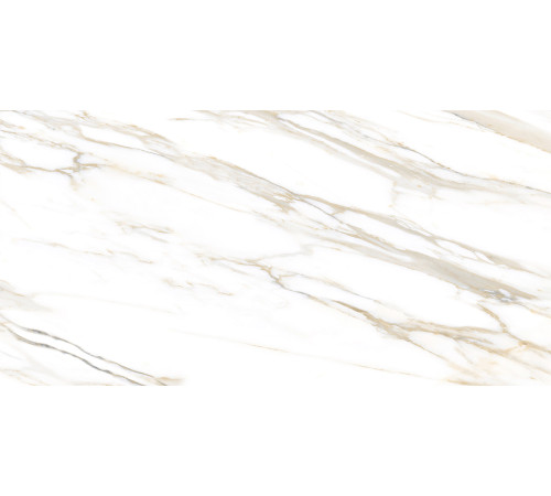 GT193VG Плитка настенная Surprise белая глянцевая 30x60